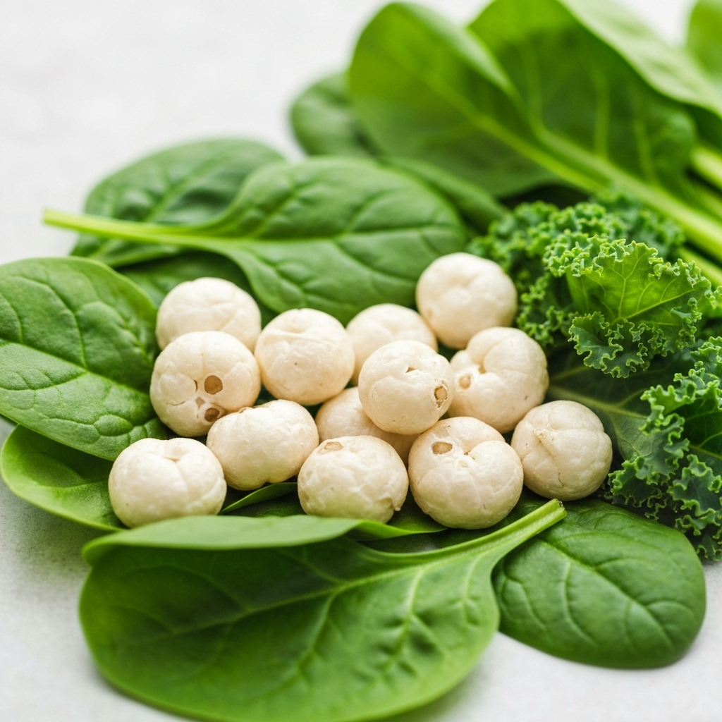 Digestive Health