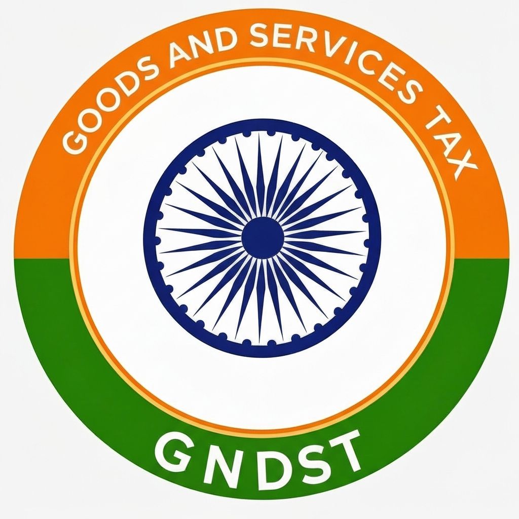 GST Registered
