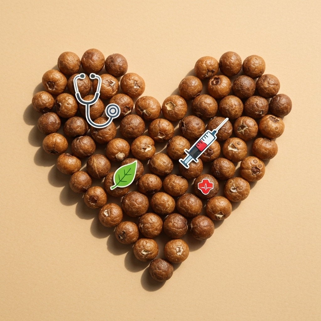 Heart Health