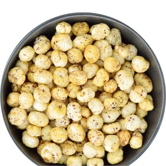 Premium Roasted Makhana